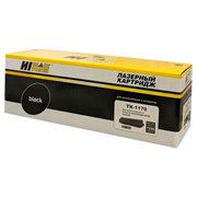  Тонер-картридж Hi-Black (HB-TK-1170) для Kyocera M2040dn/M2540dn, 7,2K, с чипом 