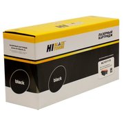  Картридж Hi-Black (HB-MLT-D111S) для Samsung SL-M2020/2020W/2070/2070W, 1K (новая прошивка) 
