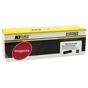  Картридж Hi-Black (HB-CB543A/CE323A) для HP CLJ CM1300/CM1312/CP1210/CP1525, M, 1,4K 