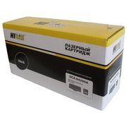  Картридж Hi-Black (HB-SCX-D4200A) для Samsung SCX-4200/4220, 3K 