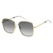  Солнцезащитные очки TOMMY HILFIGER TH 1648/S Gold 