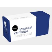  Заправочный комплект тонера 103AHP Neverstop Laser 1000a/1000w/1200a/1200w, 2,5К W1103A 