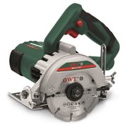  Пила дисковая DWT MS13-110T-W 
