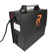  Сварочный аппарат REDBO PRO MIG 180 Y 