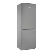 Холодильник POZIS RK-149 металлик (5431V) 