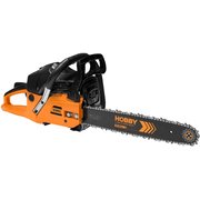  Бензопила Carver HOBBY HSG 152-18 01.004.00041 