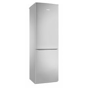  Холодильник POZIS RK-149 серебристый (543LV) 