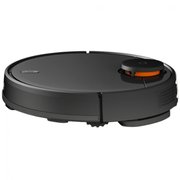  Робот пылесос Xiaomi MiJia Vaccum Cleaner 2 mopping 2 in 1 (сухая+влажная) LDS (STYTJ02YM) (черный) 