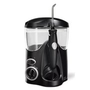  Ирригатор Waterpik WP-112ЕU черный 