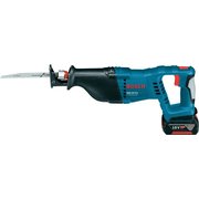  Сабельная пила Bosch GSA 18V-LI 0615990L6H 