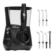  Ирригатор Waterpik WP-672ЕU черный 