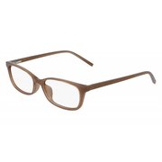  Медицинская оправа DKNY DK5006 Mink 