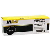  Картридж Hi-Black (HB-FX-10/9/Q2612A) для Canon i-SENSYS MF-4018/4120/4140/4150/4270, 2K 