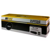  Тонер-картридж Hi-Black (HB-TK-1150) для Kyocera M2135dn/M2635dn/M2735dw, 3K, с чипом 