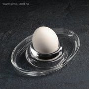  Подставка для яйца, d=12,7 см (4663033) 