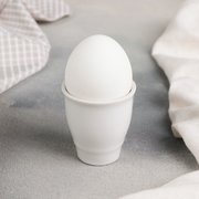  Подставка для яйца «Бельё», 50 мл (4777069) 