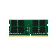  ОЗУ Kingston KCP426SD8/16 SO-DIMM DDR4 16GB (PC4-21300) 2666MHz DR x8 Branded 