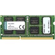  ОЗУ Kingston KCP316SD8/8 SO-DIMM DDR-III 8GB (PC3-12 800) 1600MHz Branded 