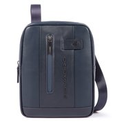  Сумка Piquadro Urban CA1816UB00/BLU синий 