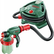  Краскопульт Bosch PFS 5000E 0603207200 