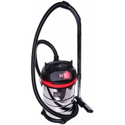  Пылесос строительный EDON ED-VC30P 