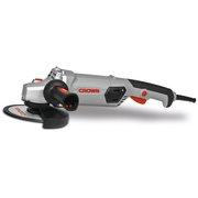  УШМ CROWN CT13507-150N 