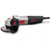  УШМ CROWN CT13499-125 