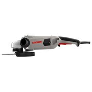  УШМ CROWN CT13489-230S 
