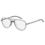  Медицинская оправа SAFILO 7A 029 SMTDKRUTH 