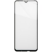  Защитное стекло для экрана Redline черный для Huawei Honor 10 Lite 3D 1шт. (УТ000017125) 
