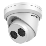  IP камера Hikvision DS-2CD2323G0-IU 4MM 2MP IR Eyeball 