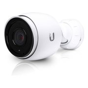  IP камера Ubiquiti UVC-G3-PRO 1080P IR 