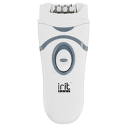  Эпилятор IRIT IR-3098 