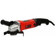  УШМ EDON AG-125/1000E 