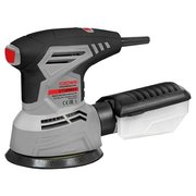  Шлифмашина CROWN CT13560V 