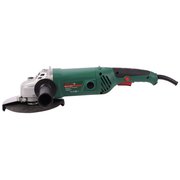  УШМ DWT WS13-180T 