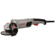  УШМ CROWN CT13506-125NV 
