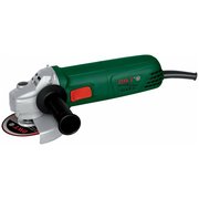  УШМ DWT WS08-125V 