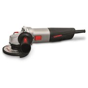  УШМ CROWN CT13497-125 