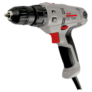  Шуруповерт сетевой CROWN CT10113 