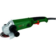  УШМ DWT WS08-125T 