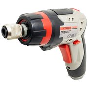  Винтоверт CROWN CT22024 MC 