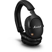  Наушники MARSHALL Monitor II ANC, черные (1005228) 