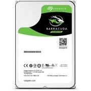  HDD Seagate BarraCuda (ST500LM030) 2.5" 500GB 5400rpm Sata3 128MB 