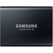  SSD Samsung USB 1Tb MU-PA1T0B/WW 1.8" 