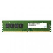  ОЗУ Apacer AU08GFA60CATBGJ/DG.08G2K.KAM CL11, LV 1.35V, retail 8GB DDR3-1600 PC3-12800 