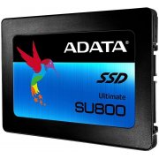  SSD Adata Sata3 512Gb ASU800SS-512GT-C SU800 2.5" 