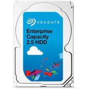  HDD Seagate Original SAS 3.0 1Tb ST1000NX0333 Exos (7200rpm) 128Mb 2.5" 