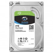  HDD Seagate Original Sata3 4Tb ST4000VX007 Video Skyhawk (5900rpm) 64Mb 3.5" 