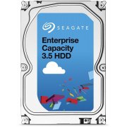  HDD Seagate Original SAS 3.0 2Tb ST2000NM0045 Exos (7200rpm) 128Mb 3.5" 